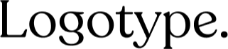 ivakinsergey.ru